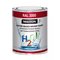 MASTON H2O 250ML RAL3000 PUNAINEN – kuva 1