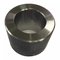 WARMA 55/35 40MM HITSATTAVA HOLKKI – kuva 1