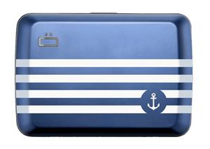 ä–GON Smart Case Oslo Sailor