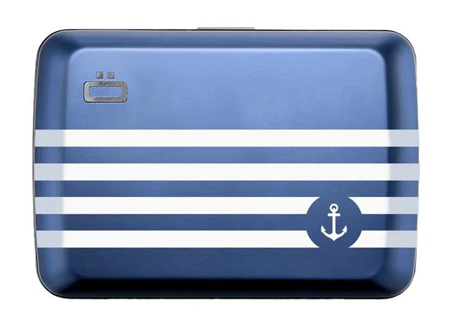 ä–GON Smart Case Oslo Sailor