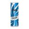MASTON CANDY EFFECT SIN 400ML SPRAYMAALI – kuva 1