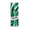 MASTON CANDY EFFECT VIHR 400ML SPRAYMAAL – kuva 1