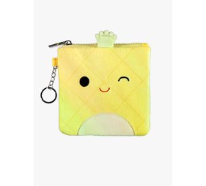 Squishmallows Lompakko, Maui