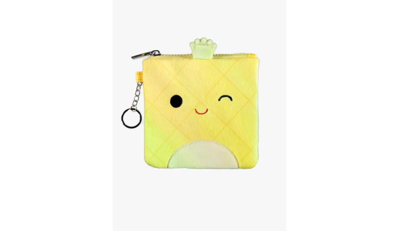 Squishmallows Lompakko, Maui