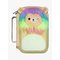 Squishmallows Penaali, Leonard – kuva 1