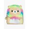 Squishmallows Mini Reppu, Leonard – kuva 1