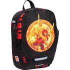 LEGO reppu (Dragon Energy)