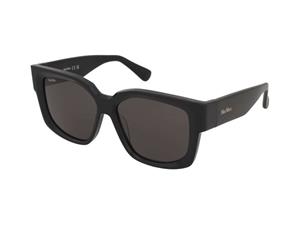 Aurinkolasit Max Mara Glimpse-7 MM0145 01A