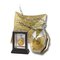 R.A.B locket - Harry Potter – kuva 1