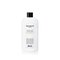 Balmain Paris - Revitalizing Conditioner Balmain – kuva 1