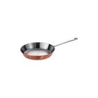 Scanpan Maitre d' -paistinpannu ø 24 cm