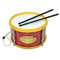 Bontempi - Marching Drums (502542) – kuva 1