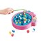 Vini Game - Fishing game (31239) – kuva 1