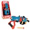 Skibidi Toilet - Plunger Blaster (1420) – kuva 1
