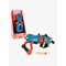 Skibidi Toilet - Plunger Blaster (1420) – kuva 2