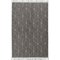 Asir-matto Bukle 1408 80x400 cm – kuva 1