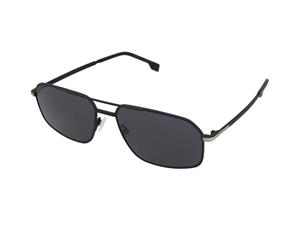 Aurinkolasit Hugo Boss Boss 1603/S 124/IR