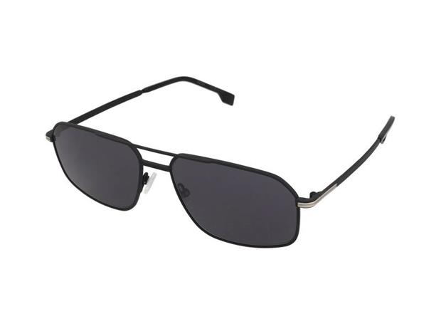 Aurinkolasit Hugo Boss Boss 1603/S 124/IR