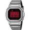 Casio G-Shock GM-5600YRA-8ER – kuva 1