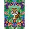 Educa - 500 pcs, Bengal Tiger (80-19912) – kuva 1