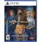 Hidden Objects 7: Unsolved Case - Collector's Edition, PS5 -peli – kuva 1