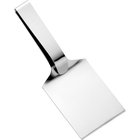 Stelton - EM Tarjoilulasta - Teräs - 21 cm