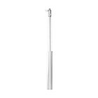 Stelton - Original Juustohöylä - Ruostumatonta Terästä - 22,5â€¯cm