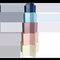 Magni - Silicone Stacking Tower w. Star Shaped Boxes (5548) – kuva 1