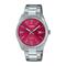 Casio MTP-1302PD-4AVEF rannekello – kuva 1