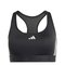 PWR MS HYGLM BLACK/WHITE – kuva 1