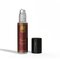 Roll-on-parfyymi L'appel Baccared naisille, 11 ml – kuva 1