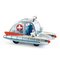Djeco Crazy Motors DJ05458 -auto – kuva 1
