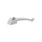 Kaapelipidike DeWalt DDF6755000, 50 kpl. – kuva 1