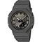 Casio G-Shock Limited Edition GMA-P2126W-8AER – kuva 1