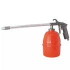 Pneumaattinen pistooli Pansam A533040, 1 kpl.