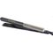 Beper P301PIS200 – kuva 1