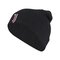 Juventus Woolie - Musta/Bliss Pink – kuva 1
