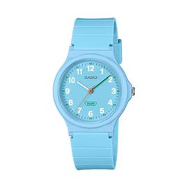 Casio LQ-24B-2BEF rannekello