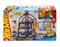 Hot Wheels City Mega Garage – kuva 7