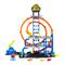 Hot Wheels City Mega Garage – kuva 8