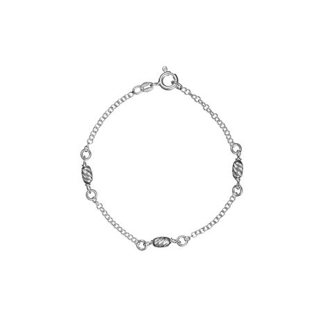 SK R183-18,5 RANNEKETJU