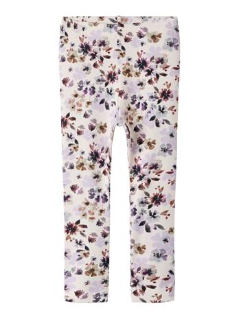 Name It Mini Nmfkayla lasten leggingsit