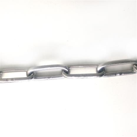 HAPONK.KETTINKI PITKä?H. 4mm/3M
