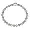 GUESS Urban Code rannekoru JUMB06015JWSTL – kuva 1