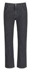 Lee Cooper LC 10 c miesten farkut