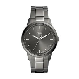 Fossil Minimalist rannekello