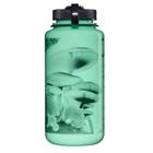 Nalgene Glow 1L juomapullo