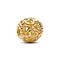 Pandora Openwork Heart hela 760964C00 – kuva 1