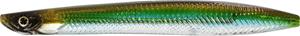 WESTIN SANDY INLINE 24G UV TRA MINN 12CM