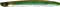thumb93649498